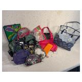 Vera Bradley