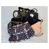 Vera Bradley
