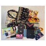 Vera Bradley