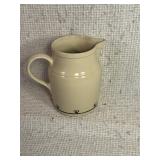 Longaberger Pottery