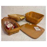 Longaberger