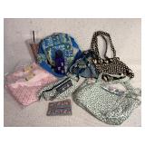 Vera Bradley