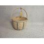 Online Longaberger and Vera Bradley Auction W Boyds Bears