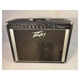 Peavey 284 26 1/4x20 1/2