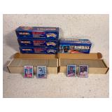 Modern Bulk Autos/Refractors/2000 and up