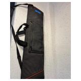 Martin 6 String Backpacker