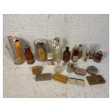 Veterinarian Tools