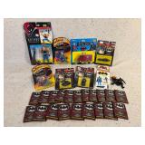 Batman Collection