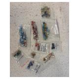 Patch Marbles Davis Marble Japanese Marble Peltier