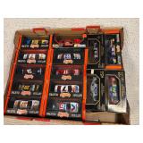 14 Assortment Nascar