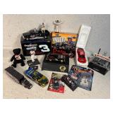 #3 Dale Earnhardt Collection