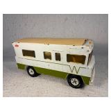 Tonka Winnabgo Indian RV