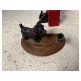 Scotties Dog Collection
