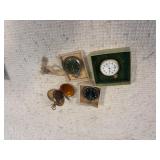 Watches Elgin Sante Fe Special RR watch