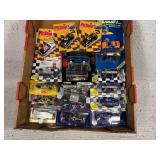 18 Variety Nascar
