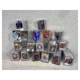 1990s-2000s Basketball Bulk