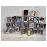1990s-2000s Basketball Bulk