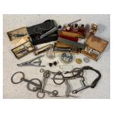 Veteriarian Supplies