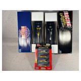 Action Dragsters 1:24 Scale