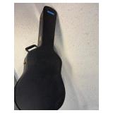 Washburn 12 String Accustic & Electric D46SCE12