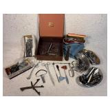 Doctor Medical Tools