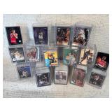 1990s-2000s Basketball Bulk