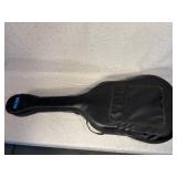 Fender Bass 4 String BE