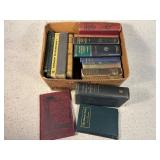 Veterinary Books