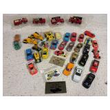 Racing & Misc Collection 1:64 Scale Car Show Badge