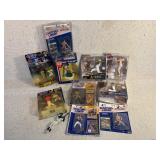 Baseball Starting Line Up Sammy Sosa