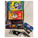 1:24 Scale Nascar  42 Kyle Petty Bank
