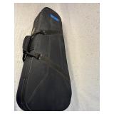 Kentucky Mandolin KM 620