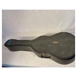 4 String Tenor Harmony Accustic & Electric