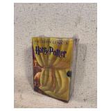 JK Rawlings Collection New in Box Harry Potter 123
