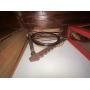 Estate Auction