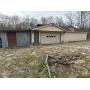 REAL ESTATE AUCTION