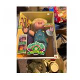 Estate Auction