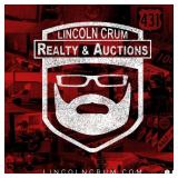 COURT ORDERED SALE (SEE DETAILS IN LOT)