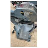 Delta Shopmaster 10' Power Miter Saw 36-070