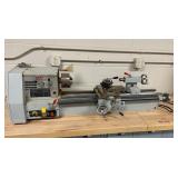 OTMT OT252700 DIY1028 Swing Over Lathe for Metal