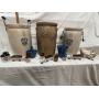 Live ESTATE AUCTION for Louis Uhl Disinger
