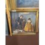 Online Auction - Pictures, Paintings & Artwork