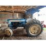 Online Farm Auction for the Zehr Estate
