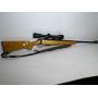 Live Gun Auction