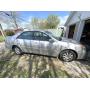 Online Auction for the Seamon Estate