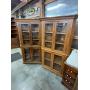 Estate Auction with Antiques & Collectibles