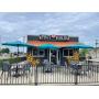 PINT HAUS REAL ESTATE AUCTION