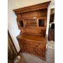 Online Auction for Pennington Estate in Lamar IN