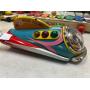 Online Auction - Vintage Toys, Trains & Tell City