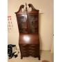Online Estate Auction in Newburgh